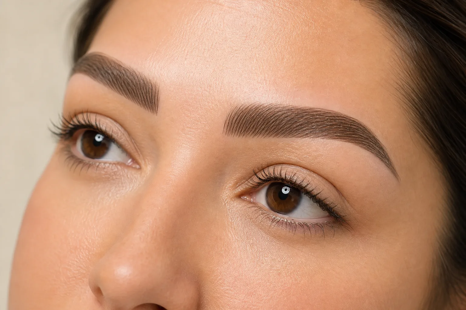 Flashbrows Ergebnis