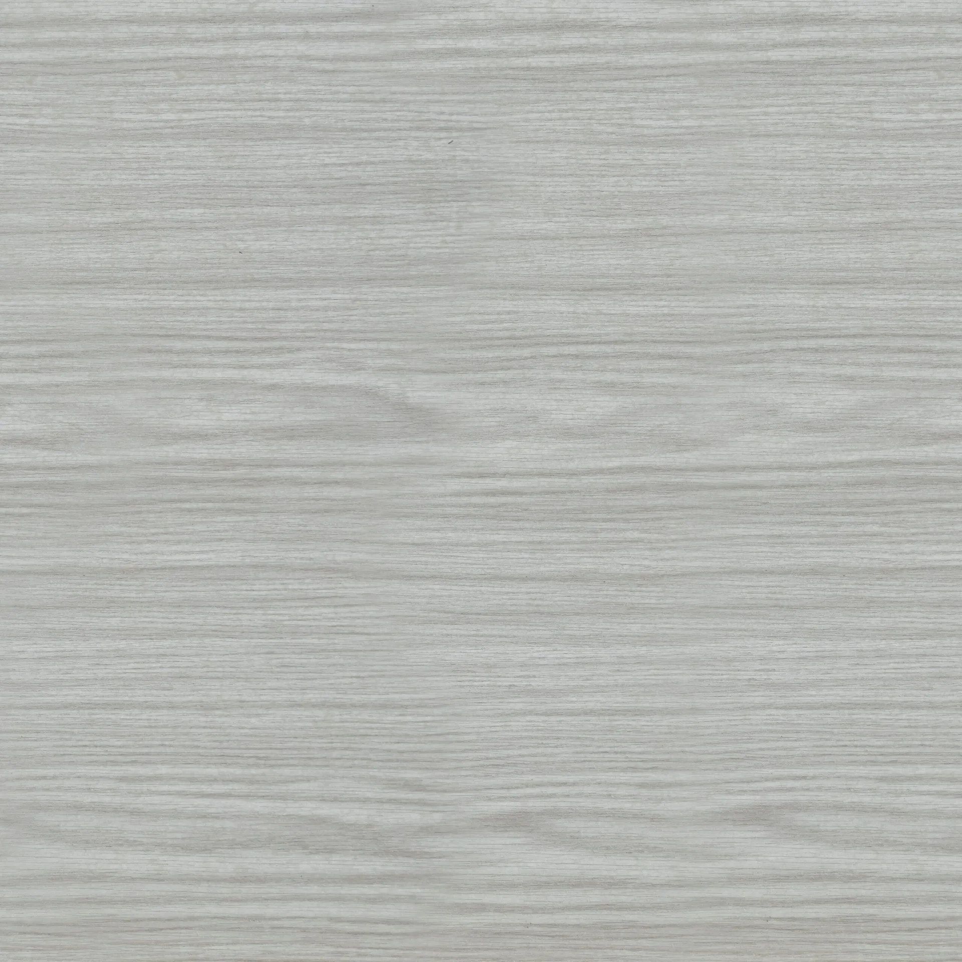 Frost wood effect PET panel finish